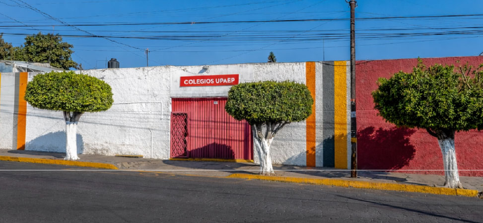 educacion_basica_upaep_primaria_secundaria_bugambilia