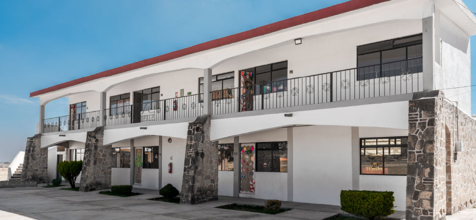 educacion_basica_upaep_primaria_secundaria_huamantla